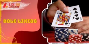 Bole Lixi88