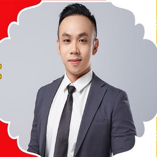 Nguyễn Hoàng Sơn lixi88