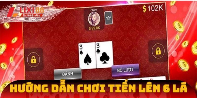 Tân thủ dễ dàng tham gia sảnh game