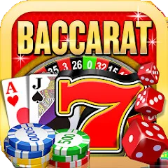 baccarat