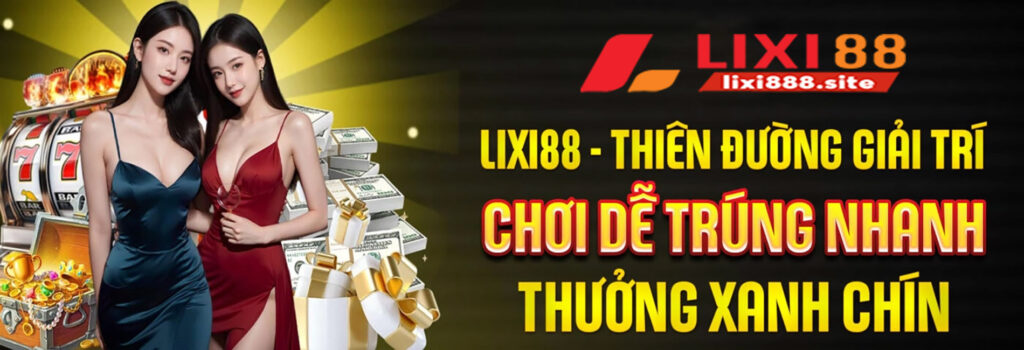 banner lixi88 1