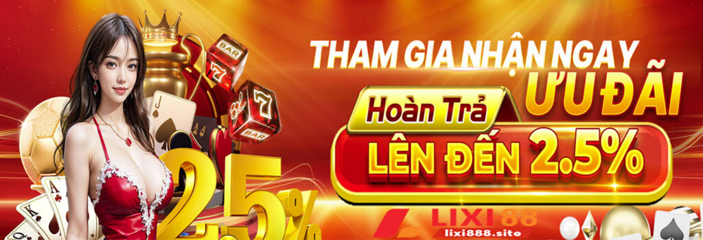 banner lixi88 2