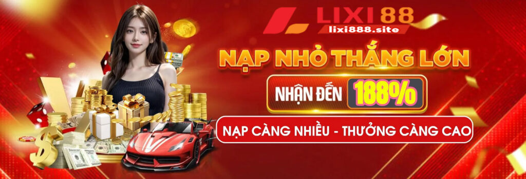 banner lixi88 3