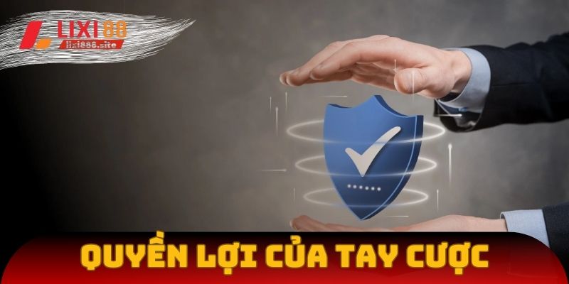 Hội viên nhận được quyền lợi thiết thực