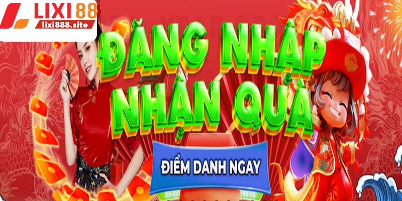 Giải quyết nhanh để nhận ưu đãi trọn vẹn
