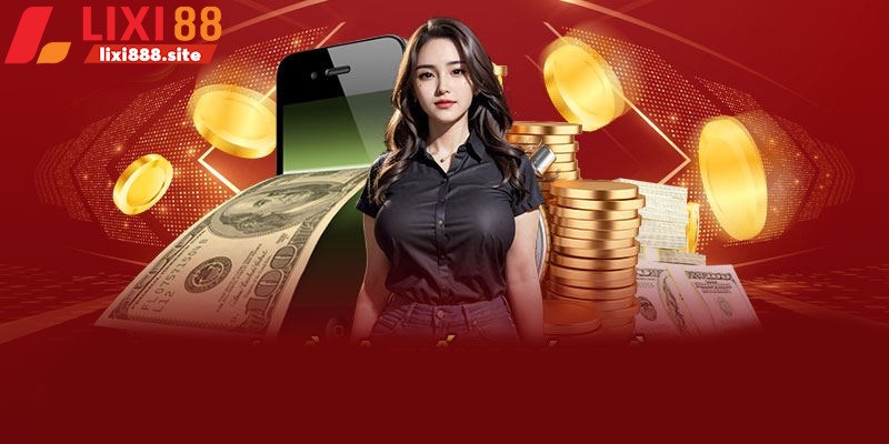 Liên hệ nhanh để giải quyết các lỗi giao dịch