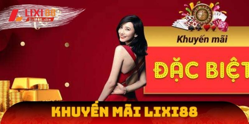 Khuyến mãi tại hệ thống cực giá trị