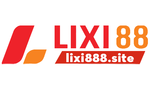 Lixi88