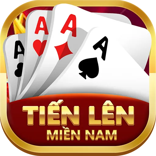 tien len mien nam