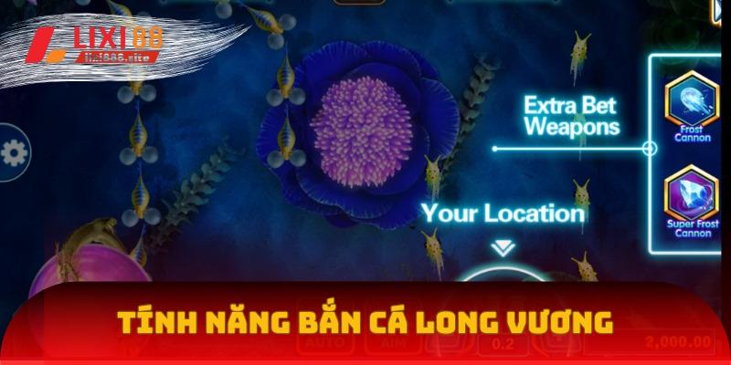 Những tính năng hữu ích khi chơi game