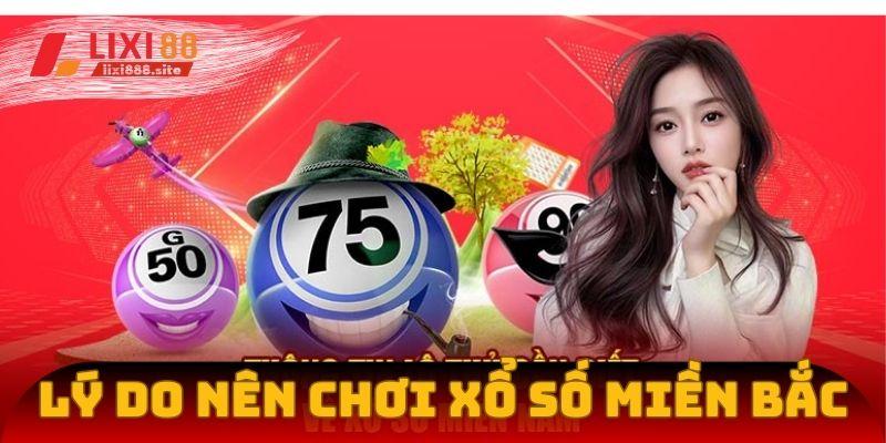 Sảnh cược sở hữu nhiều thế mạnh nổi trội